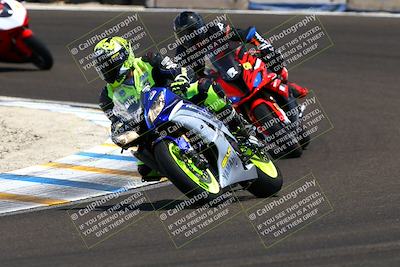 media/Jun-08-2025-TrackDaz (Sun) [[dc1ba13c79]]/C Group/140pm (Turn 6 Exit)/